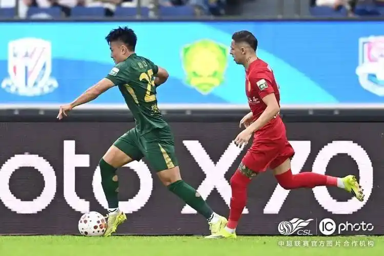 世界杯预选赛：日本 VS 中国