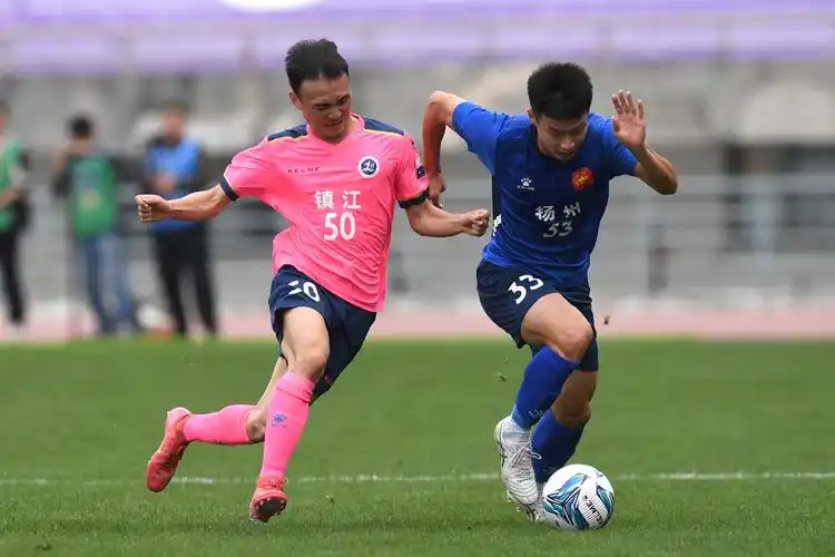 中超联赛：上海海港 VS 上海申花